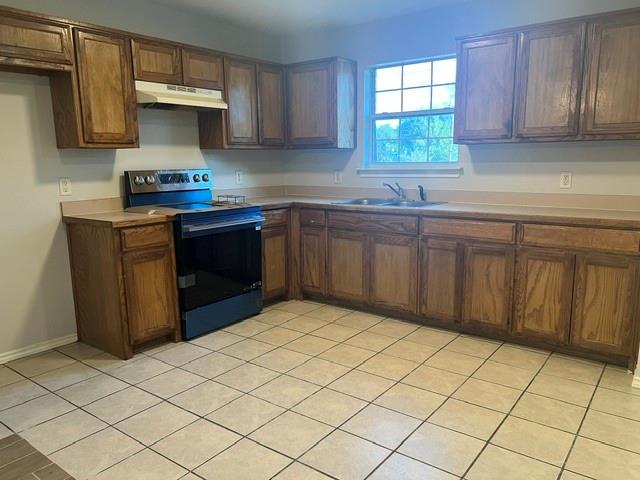 703 Mill Street Property Photo 5