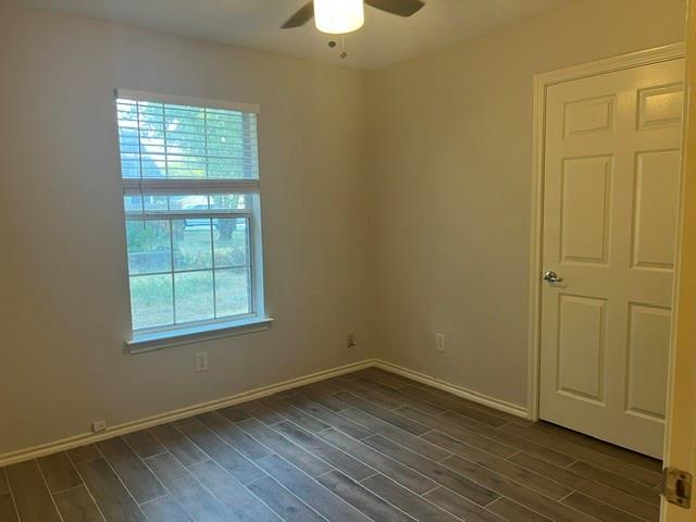 703 Mill Street Property Photo 7