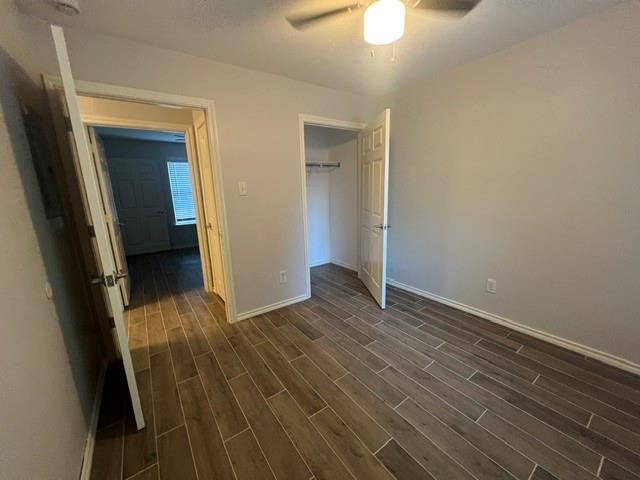 703 Mill Street Property Photo 8