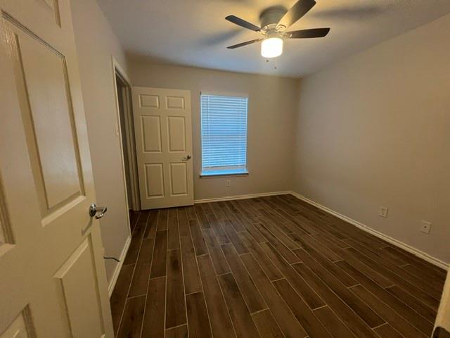 703 Mill Street Property Photo 9