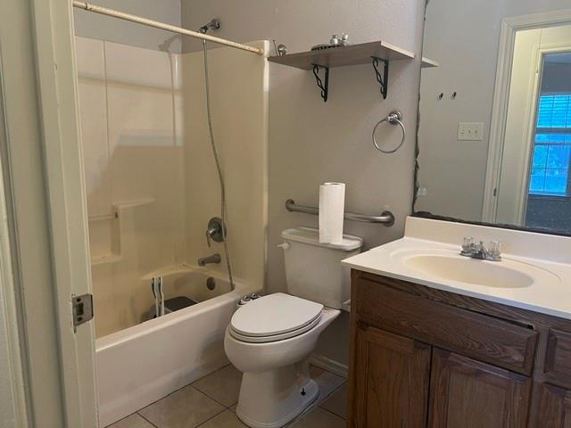 703 Mill Street Property Photo 10