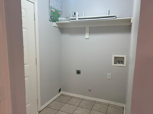 703 Mill Street Property Photo 11