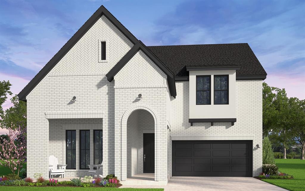 15483 Violet Lane Property Photo 1