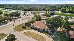 1700 Northcrest Drive Property Photo 1