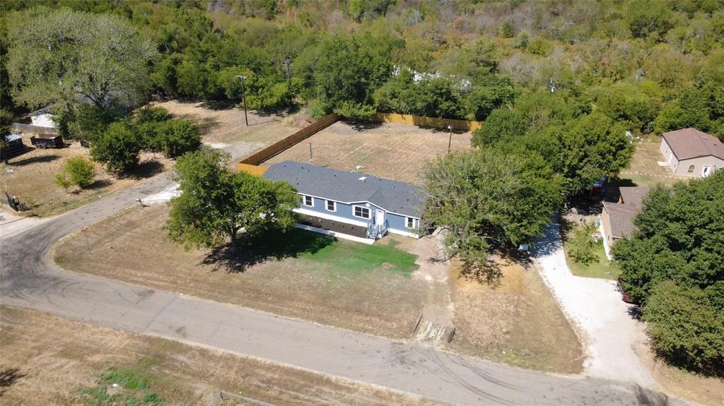 701 Lazy Springs Drive Property Photo 1