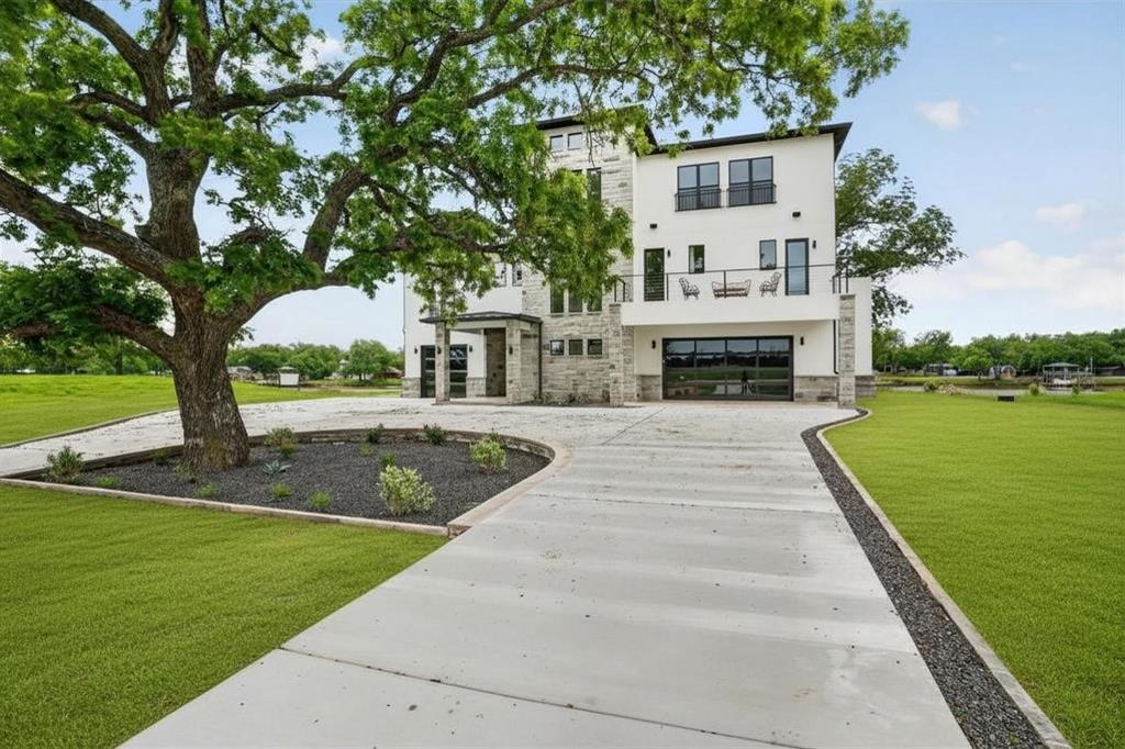 1046 River Ranch Lane Property Photo 1