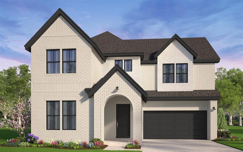 15703 Violet Lane Property Photo 1
