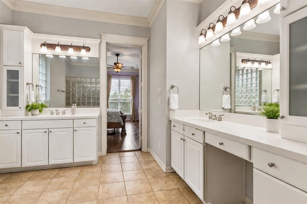 4632 Chapel Creek Drive Property Photo 10