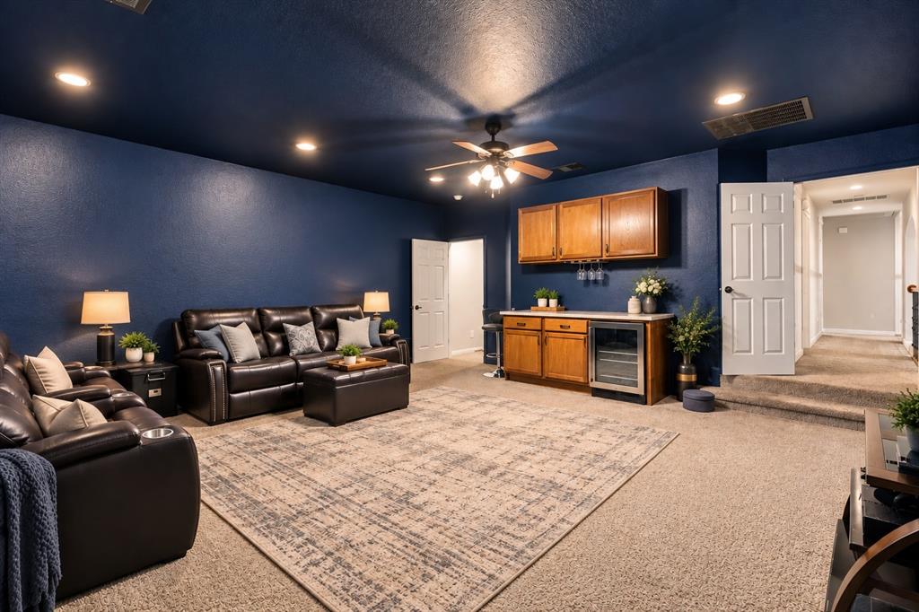 4632 Chapel Creek Drive Property Photo 14