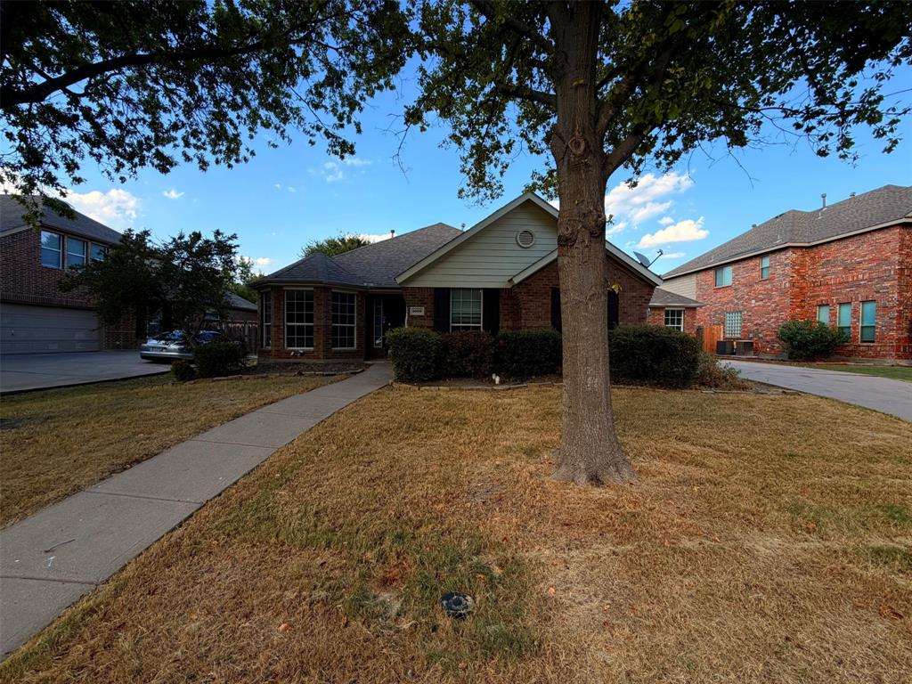 1009 Spinnaker Drive Property Photo 1