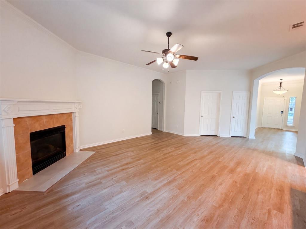 1009 Spinnaker Drive Property Photo 3