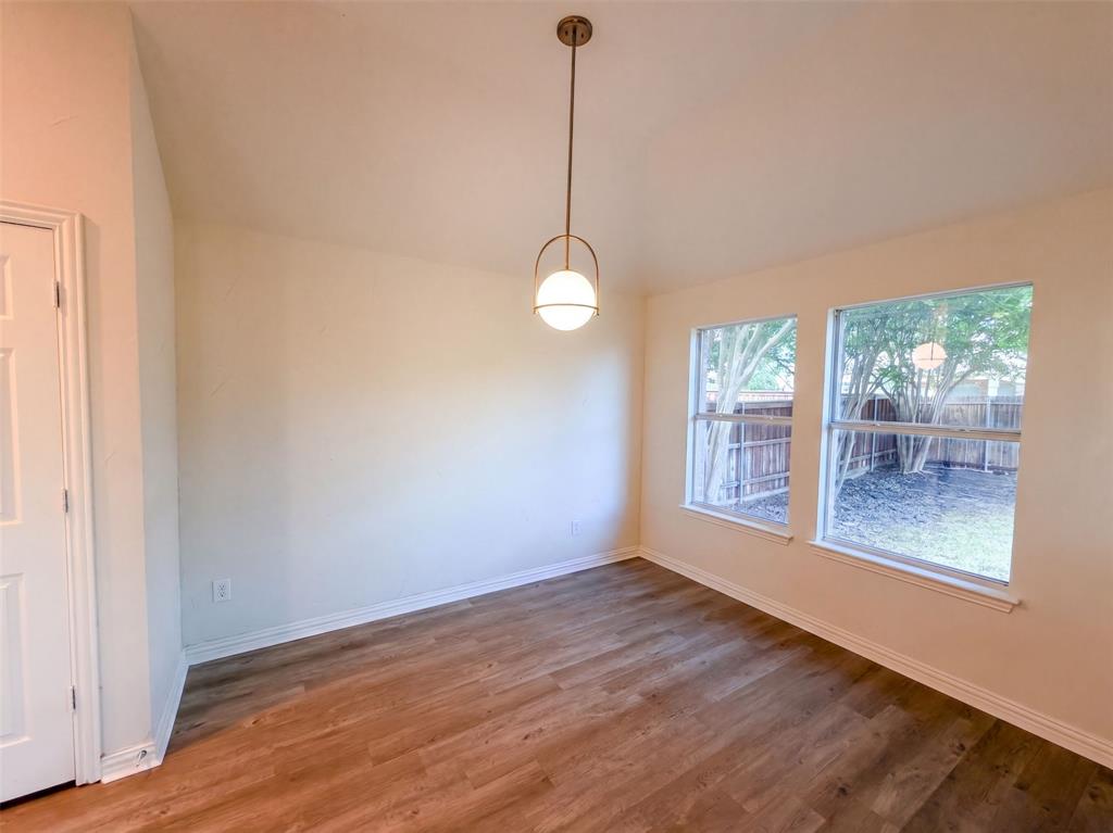 1009 Spinnaker Drive Property Photo 6