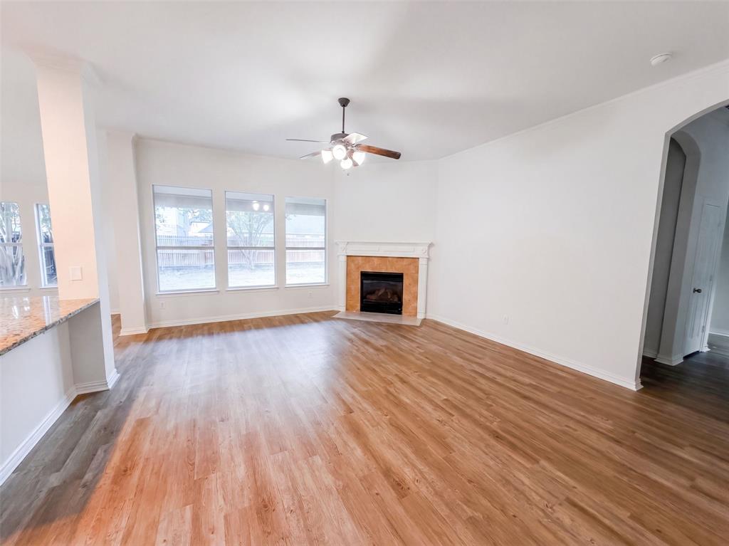 1009 Spinnaker Drive Property Photo 10