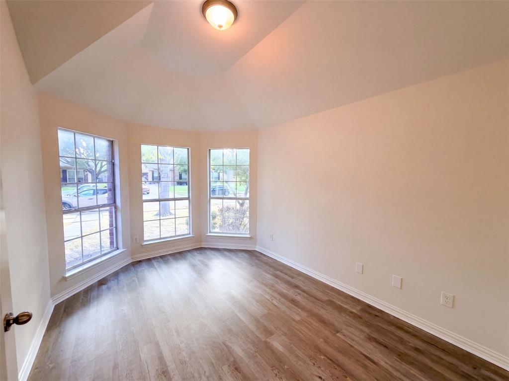 1009 Spinnaker Drive Property Photo 11