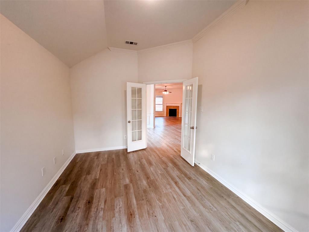 1009 Spinnaker Drive Property Photo 12