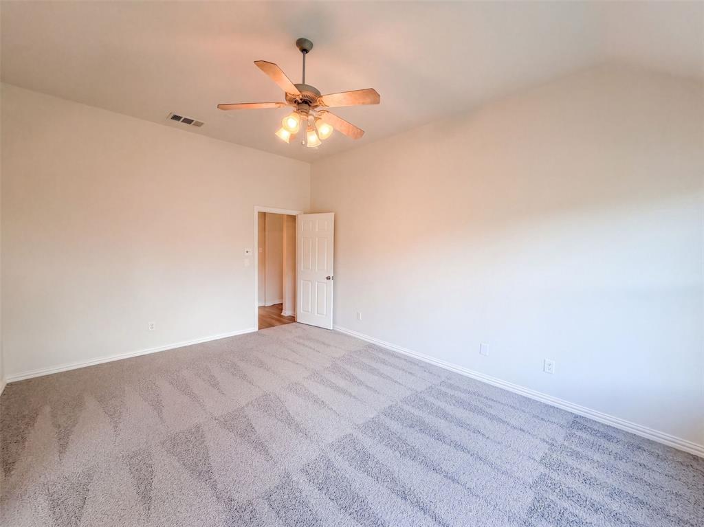 1009 Spinnaker Drive Property Photo 13