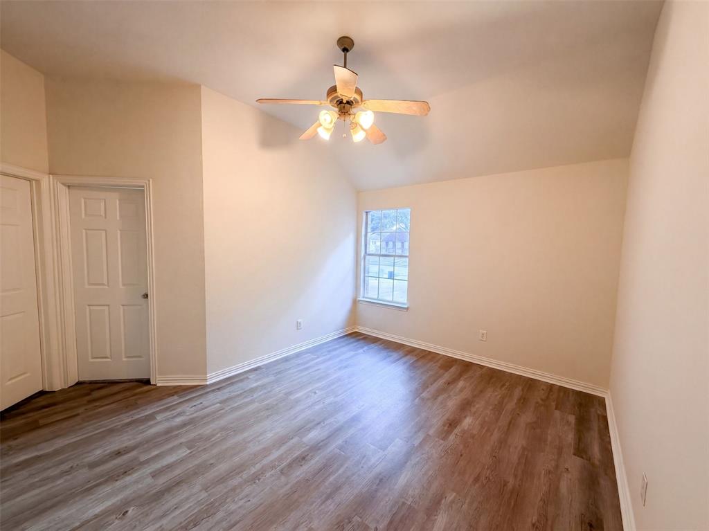 1009 Spinnaker Drive Property Photo 14