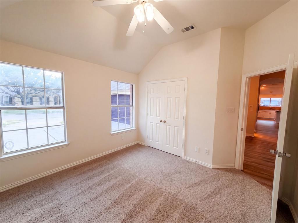 1009 Spinnaker Drive Property Photo 15