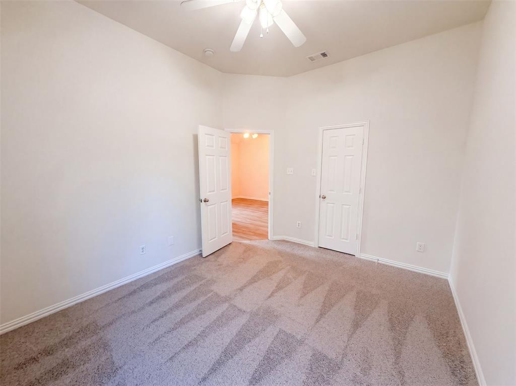 1009 Spinnaker Drive Property Photo 16