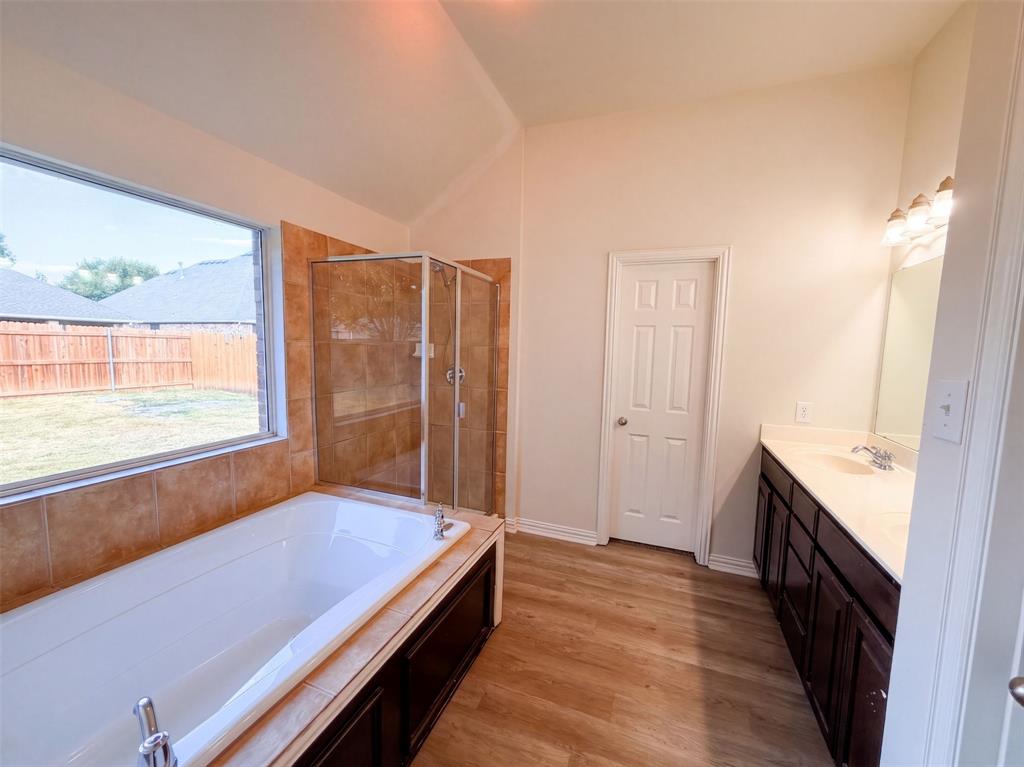 1009 Spinnaker Drive Property Photo 18