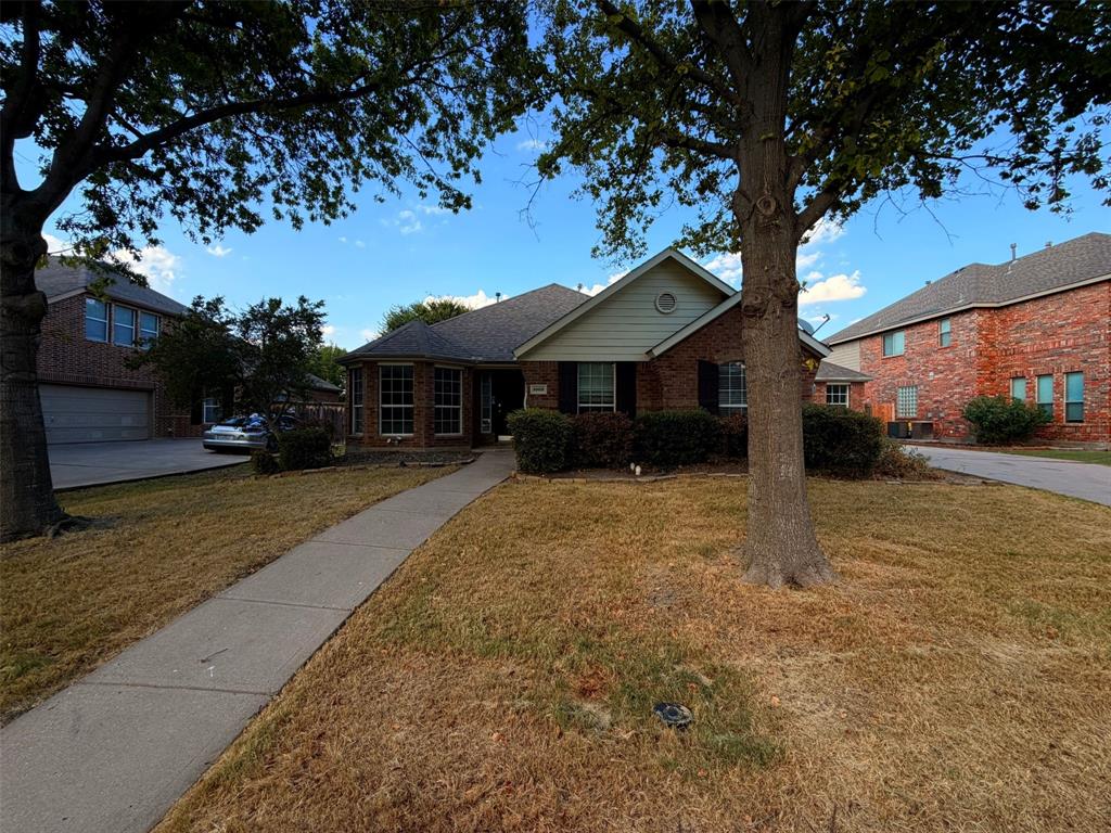 1009 Spinnaker Drive Property Photo 19