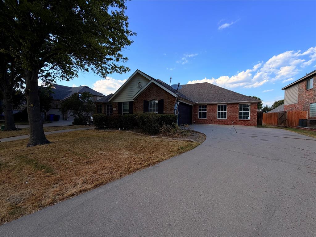 1009 Spinnaker Drive Property Photo 20