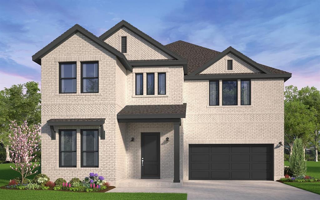 15503 Violet Lane Property Photo 1