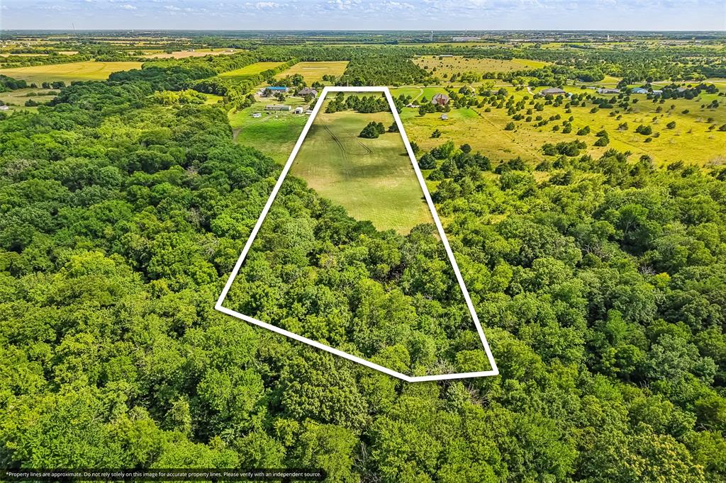 18875 County Road 656 Property Photo 1