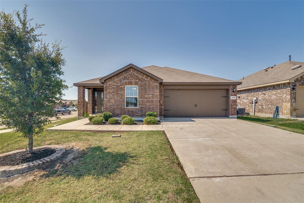 4725 Salers Way Property Photo 1