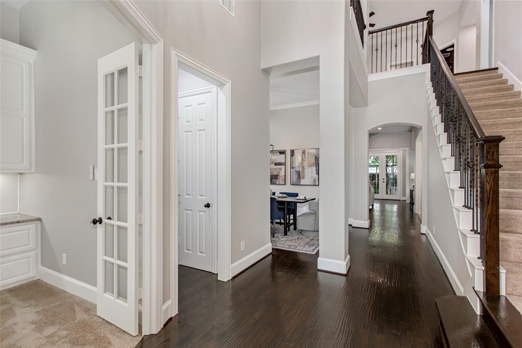 844 Veneto Drive Property Photo 3