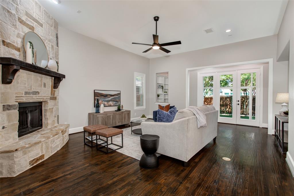844 Veneto Drive Property Photo 10