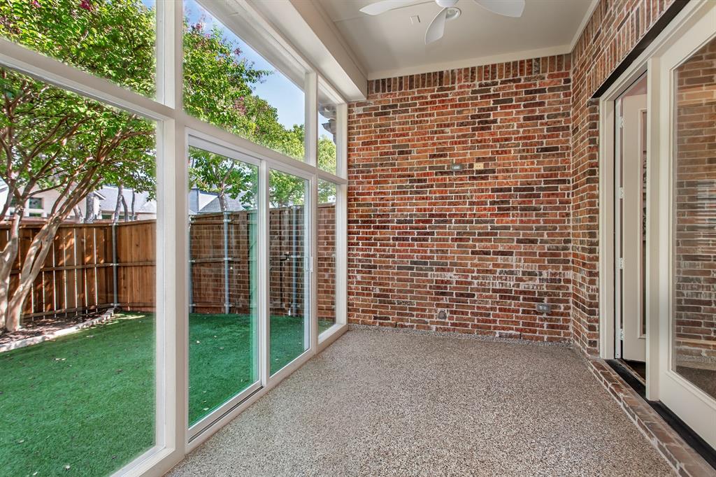 844 Veneto Drive Property Photo 17