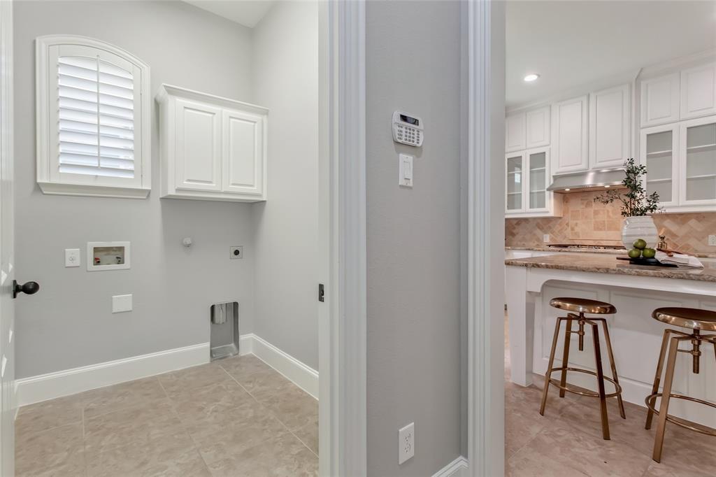 844 Veneto Drive Property Photo 25