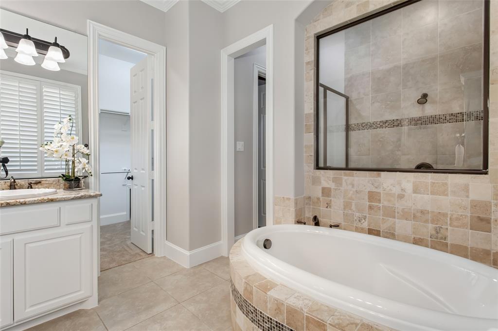 844 Veneto Drive Property Photo 29