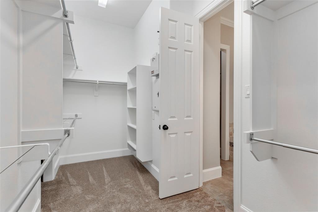 844 Veneto Drive Property Photo 31