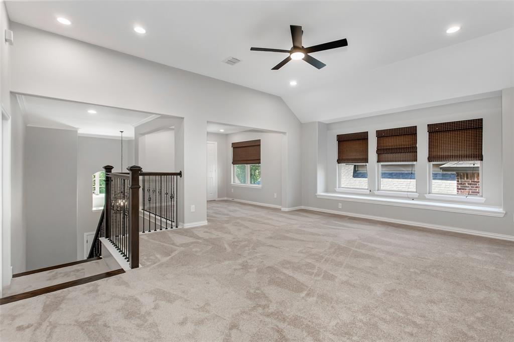 844 Veneto Drive Property Photo 32