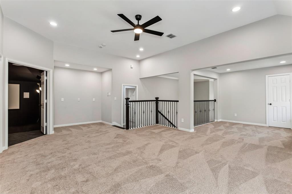 844 Veneto Drive Property Photo 33