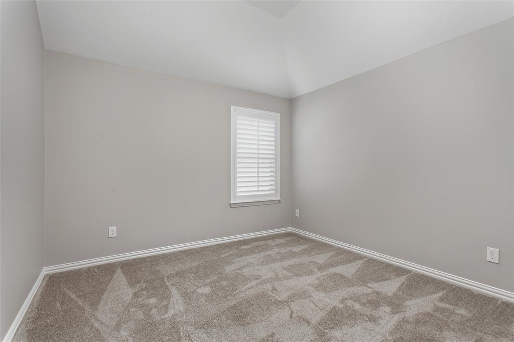 844 Veneto Drive Property Photo 35