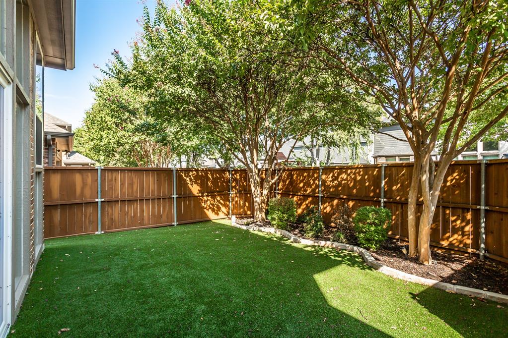 844 Veneto Drive Property Photo 38