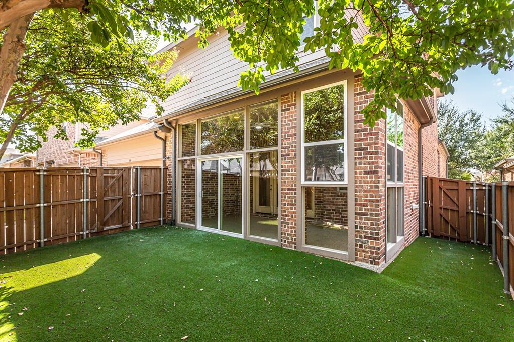 844 Veneto Drive Property Photo 39