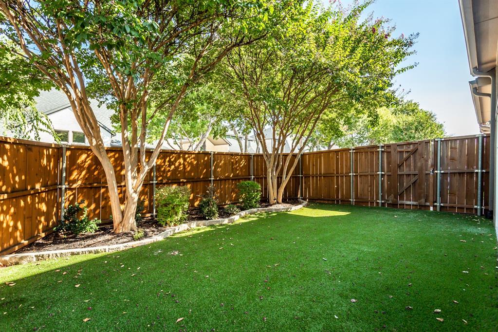 844 Veneto Drive Property Photo 40