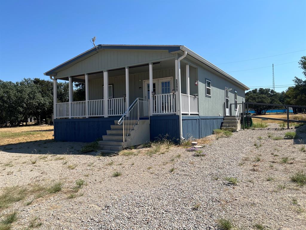 3391 Portside Drive Property Photo 1