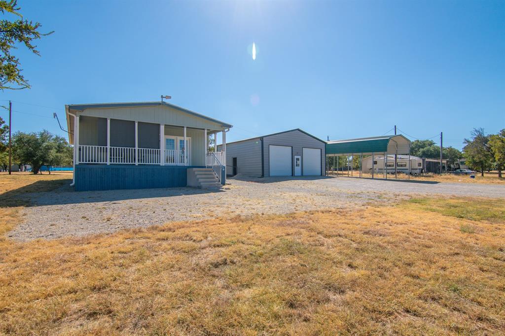 3391 Portside Drive Property Photo 1