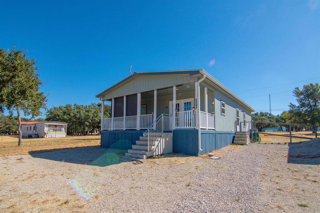 3391 Portside Drive Property Photo 3