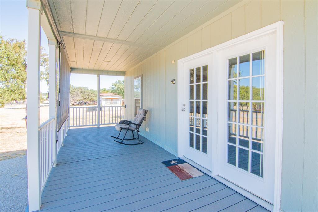 3391 Portside Drive Property Photo 4