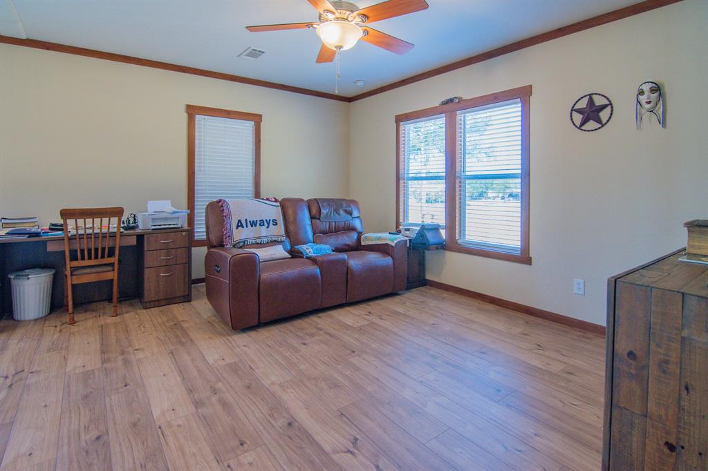 3391 Portside Drive Property Photo 7