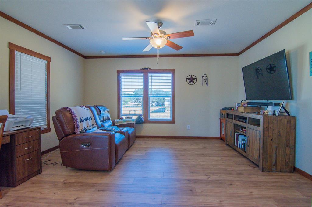 3391 Portside Drive Property Photo 8