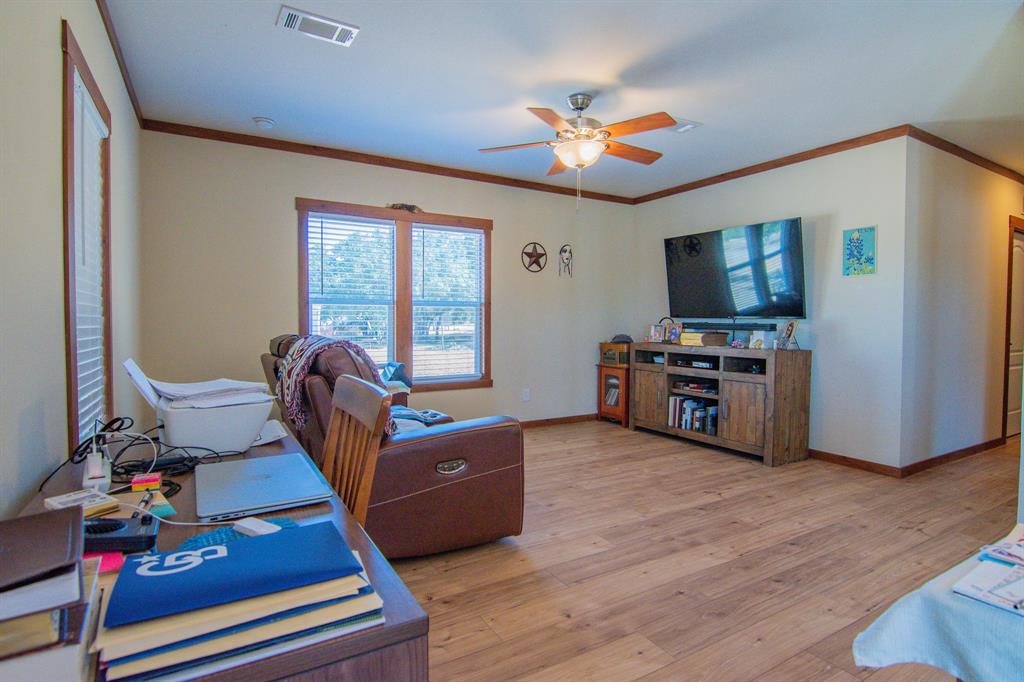 3391 Portside Drive Property Photo 9