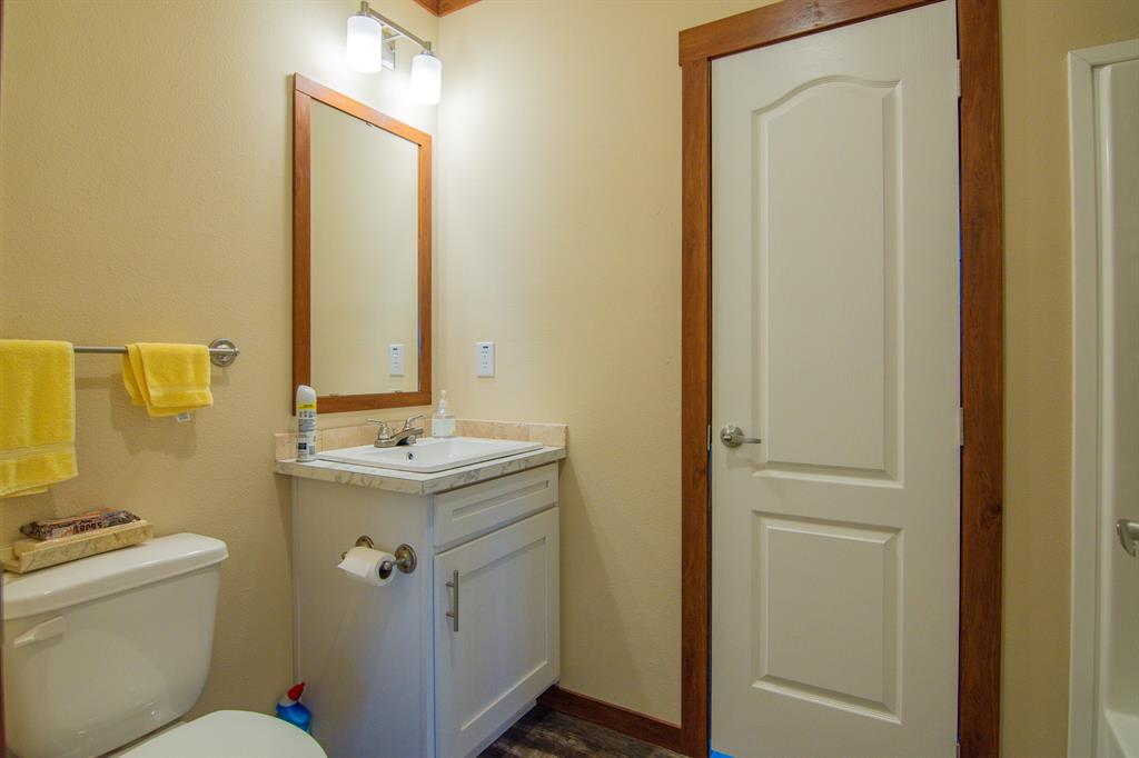3391 Portside Drive Property Photo 10