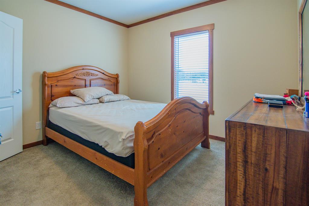 3391 Portside Drive Property Photo 11